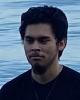 Kevin is single in Manassas, VA USA