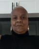 MsSan is single in Mint Canyon, CA USA