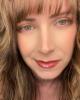 Rachel is single in Saint Peter, MN USA