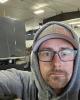 Terry is single in Drayton Valley, AB CAN