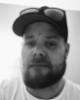 Greg is single in Bretona, AB CAN