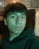 Kev is single in Passaic, NJ USA