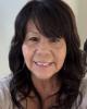 Ruth is single in Oceanside, CA USA