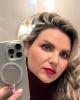 Maria is single in Haddonfield, NJ USA