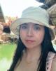 Nataya is single in Merritt Island, FL USA