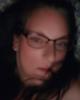 Andrea is single in Saanichton, BC CAN
