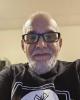 Jean-Stef is single in Preissac, QC CAN