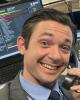 Patrick is single in DeLand, FL USA