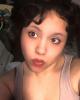 Ana is single in New York, NY USA