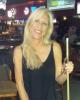Sarah is single in Anaheim, CA USA