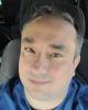 Jes is single in Fernandina Beach, FL USA