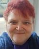 Brenda is single in New Salem, MA USA