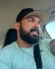 Cameron is single in St. George, UT USA