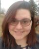 Sophie is single in Chalfont, PA USA