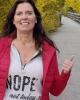 Zoria is single in Strathmore, AB CAN