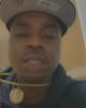 Chuck is single in Whiting, WI USA