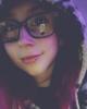Skylee is single in Tenino, WA USA