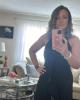 Karolina is single in New Britain, CT USA