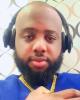 Stanley is single in Charleston, IL USA