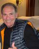 Ronnie is single in Pompano Beach, FL USA
