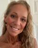 BethAnn is single in Nottingham, PA USA