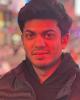 Shan is single in Buffalo, NY USA