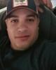 Angel is single in Clemmons, NC USA