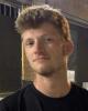 Reese is single in Oceanville, NJ USA