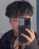 Brian is single in Rochester, NY USA