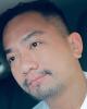 Dante is single in Northfield, NJ USA