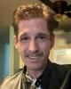 Joseph is single in Marysville, MI USA