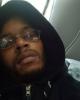 Dustin is single in Palos Hills, IL USA