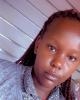 Veronica is single in New York, NY USA