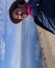 Dan is single in Cutchogue, NY USA