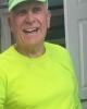 Jim is single in Anderson, SC USA