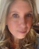 Mary Kate is single in Georgetown, KY USA