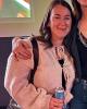 Nicole is single in Coraopolis, PA USA