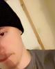 Izzy is single in Yelm, WA USA