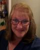 Rhonda is single in Sarepta, LA USA