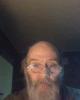 Perry is single in Jamaica, IA USA