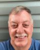 Mark is single in LaBelle, FL USA
