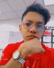 Carlo de Guzman is single in Brooklyn, NY USA