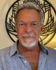 Brian is single in Andover, MA USA