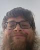 Joey is single in West Fargo, ND USA