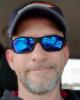 David is single in Senecaville, OH USA