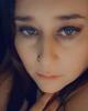 Chelsea is single in Apache Junction, AZ USA