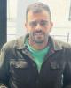 Yahia is single in Dallas, TX USA