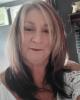Holly is single in Danville, KY USA
