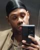 Stephon is single in Stoney Creek, ON CAN