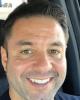Survvasemds is single in Carrollton, GA USA